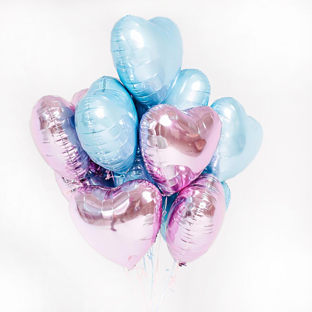 Где Купить Шарики В Спб