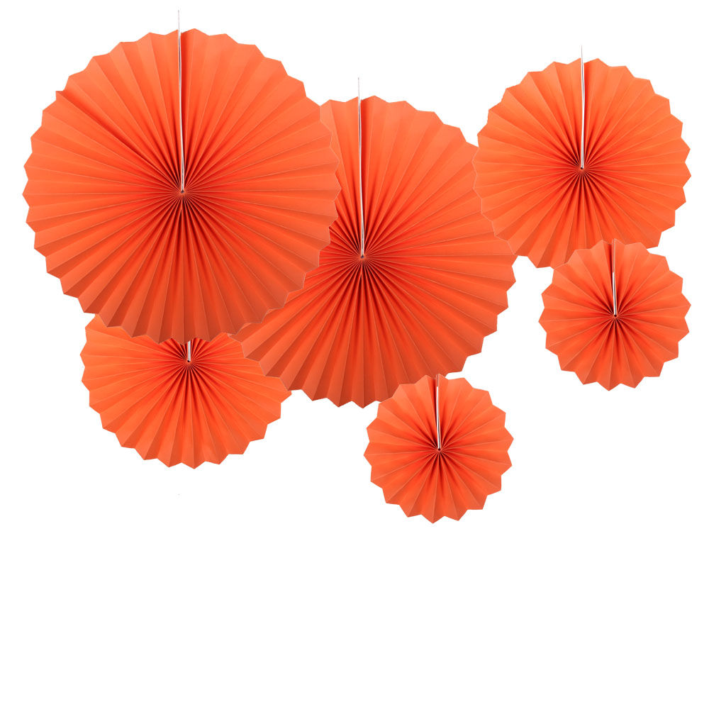 Фанты набор № 27 ассорти 6 шт