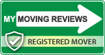 moving-company-reviews.gif