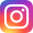 Instagram 30x30.png