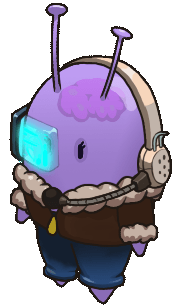 IDLE CROBS.gif