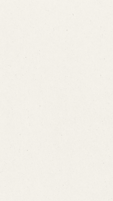 fondo vertical.png