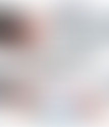 5 CLAVES PARA INNOVAR CON ÉXITO SU MODELO DE NEGOCIO EMPRESARIAL