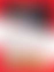 Gobiernos Corporativos - Portafolio de Negocios