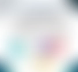 INSTITUCIONALIZACIÓN Y GOBIERNO CORPORATIVO