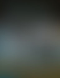 VENTAJAS DE LAS FUSIONES Y ADQUISICIONES