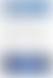 REINGENIERÍA FINANCIERA COMO CLAVE DEL ÉXITO