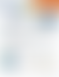 FACTORES QUE INFLUYEN EN EL FINANCIAMIENTO EMPRESARIAL