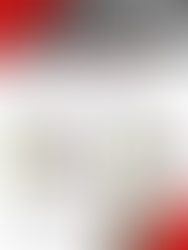 ACCESO AL FINANCIAMIENTO EMPRESARIAL