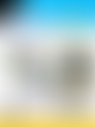 10 Claves para la venta de una empresa