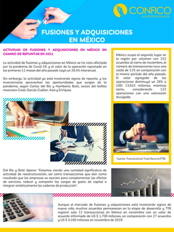 10 Claves para la venta de una empresa