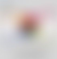 FINANZAS CORPORATIVAS