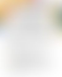 FACTORES QUE LIMITAN EL ACCESO AL CRÉDITO BANCARIO