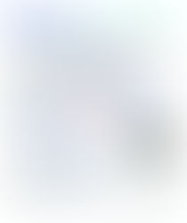 LA FINANCIACION ESTRUCTURADA.