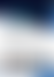 ¿REESTRUCTURAR O REFINANCIAR UNA DEUDA?