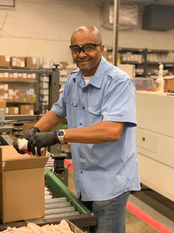 MicrosoftTeams-image (4).png