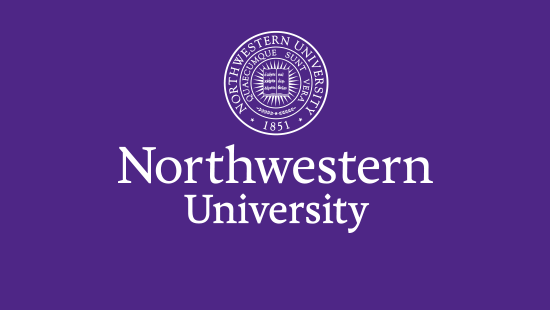 Northwestern University.gif
