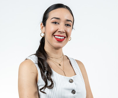 KARLA .JPEG