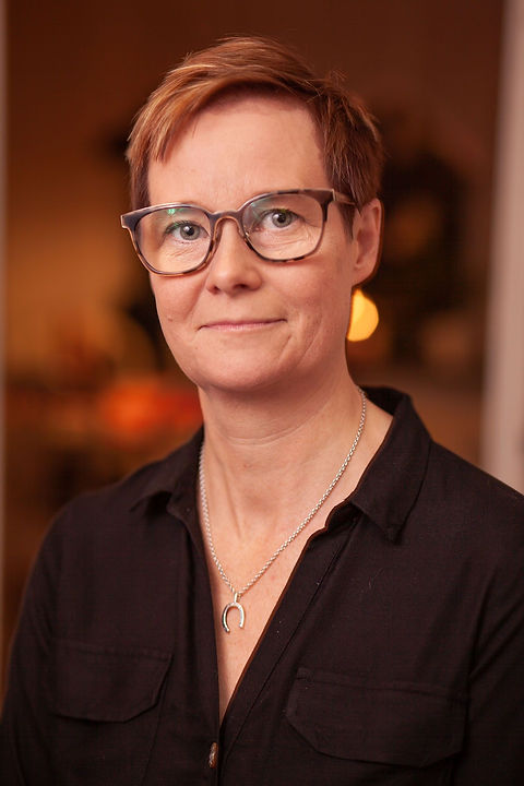 Malin porträtt.jpeg