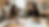 Gemini_Generated_Image_mloi3amloi3amloi.png