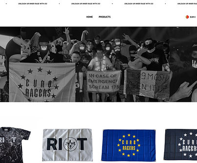 euroragers.com__pb=0.png