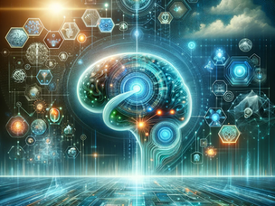 Die Revolutionäre Rolle von Künstliche Intelligenz in der heutigen Welt – Ein Einblick von AI Swiss