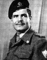  אברהם דחרוג 