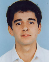  אליהו אלי בוארון 