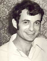  מאיר אלפרט 