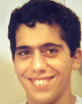 אליהו שהרבני 