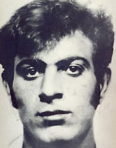  הרצל קרמאט גולן בסיראטמנד 