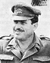  ברוך שבתאי 