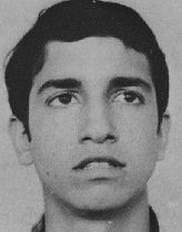  דניאל דני רמתי ג'בלי 