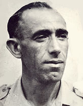 שוטר יוסף רזניק 