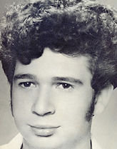  מרדכי מוצו באר 