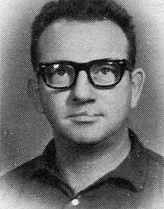  משה רוזנוסר 