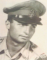  אמנון פרמונט 