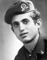  שמואל שמואליק כץ 