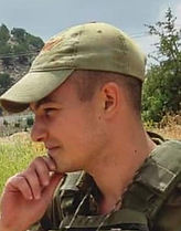  אלי אליעזר אשכנזי 