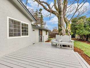 e216bc90-537f-48c0-b381-a3f4beb67625 (1).jpg