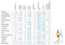 09 (1).png
