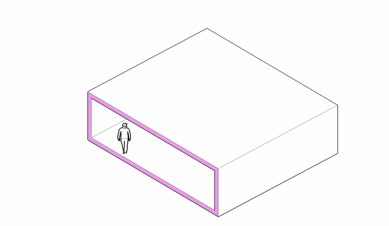 Потолок.gif