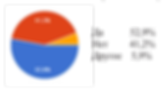 03 (1).png