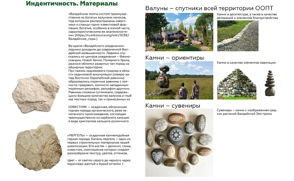 идентичность 02.jpg