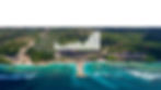 Investments_Bali_Villa.jpg