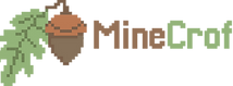 General.png