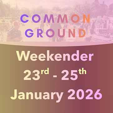 Copy of Copy of Volunteer.png