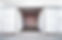 container 02.jpg
