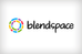 Blendspace
