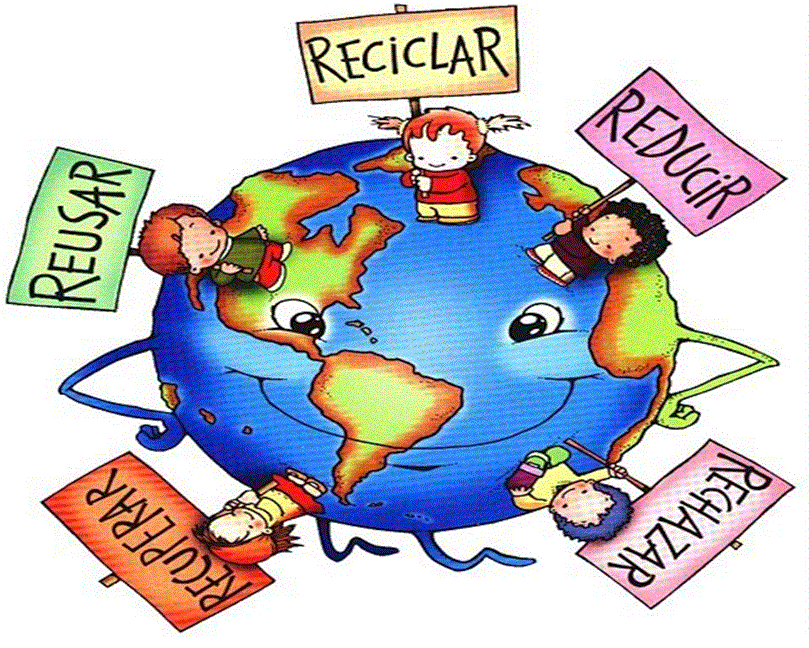 Resultado de imagen para La sociedad del riesgo los efectos nocivos de la producción capitalista industrial